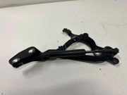 Heckklappescharnier links AUDI A3 Cabrio (8V7, 8VE) 1.8 TFSI 8V7827299