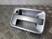 Türaußengriff vorne links FIAT ULYSSE (220_) 2.0 JTD 1476388077