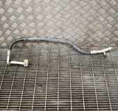 Klimaleitung BMW 4 Coupe (F32, F82) 430 d 9223296