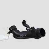 Luftansaugschlauch FORD MONDEO V Turnier 2.0 TDCi DS739F805H