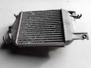 Ladeluftkühler Subaru Outback III (BL) SICTM0180