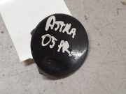 Abdeckung Abschlepphaken Opel Astra H () 375768702