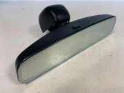 Innenspiegel Audi Q5 (8R) 8W0857511B