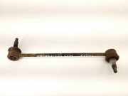 Stabilisator rechts vorne Hyundai i20 (GB)