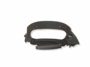 Armaturenbrett Verkleidung MAZDA CX-5 (KE, GH) 2.2 D AWD KD4555421