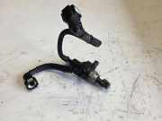 Kraftstoffaufprallsensor OPEL COMBO Furgon/Estate 1.7 CDTI 16V 2289033