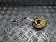 LENKWINKELSENSOR AIRBAGSCHLEIFRING WICKELFEDER FIAT DUCATO Minibus / passenger (250_, 290_) 120 Multijet 2,3 D 59001158