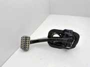 Bremspedal MERCEDES-BENZ C (W206) C 300 d (206.006) A2062921200
