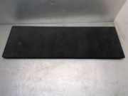 Bodenbelag Kofferraum Mercedes-Benz E-Klasse (W211) A2116800002