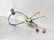 Schaltzüge OPEL VECTRA C 1.9 CDTI 55352866