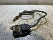 Sauerstoffsensor (Lambdasensor) CITROËN JUMPER Minibus / passenger 2.2 HDi 130 9817454580