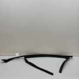 Obere linke Vordertürleiste AUDI A6 Avant (4G5, C7, 4GD) 3.0 TDI quattro 4G0837431B