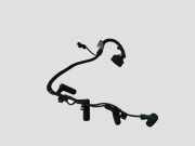 Glühkerzenkabel BMW 1 (E81) 120 d 780215706