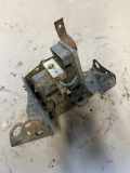 ABS Hydraulikblock RENAULT VEL SATIS (BJ0_) 2.2 dCi (BJ0E, BJ0F) 8200183452