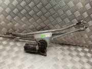 Scheibenwischermechanismus vorne VOLVO S40 II (MS) 1.6 D 0390246313