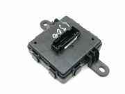 Keyless Steuergerät SKODA ENYAQ iV Coupe (5AC) RS 5NA959436P