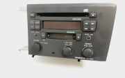 Radio/Navigationssystem-Kombination Volvo S60 I (384) 8651152