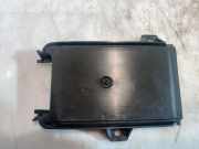 Andere Teile des Innenraums AUDI Q7 (4L) 3.0 TFSI quattro 7L0820361