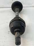 Antriebswelle vorne links VOLVO V70 II (SW) 2.5 TDI
