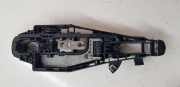 HALTERUNG TÜRGRIFF VORNE CITROËN C4 II (B7) 1.6 BlueHDi 115 9686433780