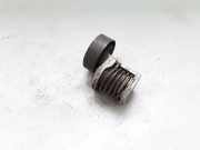 Riemenspanner VW SHARAN (7M8, 7M9, 7M6) 2.0 TDI 950330