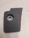 Details zur Sitzverkleidung VW GOLF PLUS (5M1, 521) 1.4 16V 5M0885245A