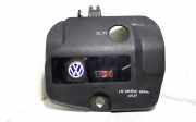 Motorabdeckung VW Sharan (7M) 7M3103925B