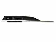 Armaturenbrett Verkleidung BMW 4 Cabrio (F33, F83) 428 i 930121