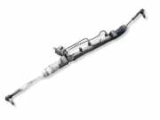 Lenksäule OPEL SIGNUM 1.9 CDTI 0250080082101
