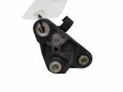 Motorbock BMW X5 (E70) 7802620