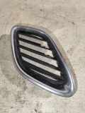 Gitter vorne unten SAAB 9-3 (YS3D) 2.2 TiD 12787228