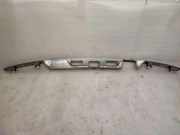 Kofferraumdeckelverkleidung LAND ROVER RANGE ROVER SPORT II (L494) 3.0 D 4x4 40406AA