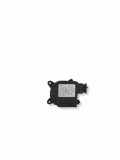 Air Flap Motor OPEL VECTRA C Estate 1.9 CDTI 9180021