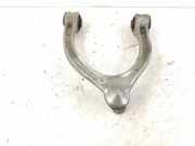 Gebogener Querlenker vorne links MERCEDES-BENZ GLC (C253) 250 d 4-matic (253.309) A2053305501 2053305501