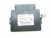 Steuergerät Handbremse VOLVO XC60 D5 AWD 6G912598CE 31334872