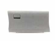 Handschuhfach TOYOTA VERSO S (_P12_) 1.4 D4-D (NLP121_) 5555052240