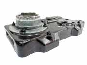 Akku-Pad BMW 3 Coupe (E92) 320 d xDrive 7200087