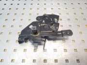 Türschloss rechts Opel Vivaro B Combi (X82) 8200004828