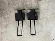 Türanschlag hinten links FORD TRANSIT 2.0 TDCi BK31V44100BH