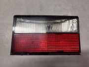 Rückfahrleuchte rechts Citroen Xantia (X1) 2224