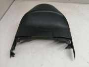 Verkleidung Lenksäule BMW 3er Touring (E91) 6131695026501