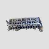 Motorkopf BMW X5 (F15, F85) xDrive 40 d 778111601