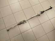 Lenksäule TOYOTA AURIS (_E15_) 2.0 D-4D (ADE150_) F800000921B