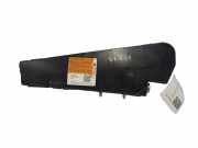 Sitzairbag vorne rechts VOLVO V40 Cross Country (526) D2