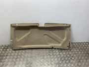 Kofferraumdeckelverkleidung MERCEDES-BENZ SL (R129) 320 (129.063) 1296901341 A1296901341