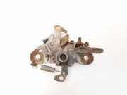 Motorhaubenschloss PEUGEOT 206 SW (2E/K) 2.0 HDi