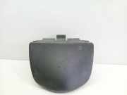 Aschenbecher PEUGEOT 306 Break (7E, N3, N5) 2.0 HDI 90 9627639377