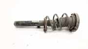 Stoßdämpfer vorne links BMW X1 (F48) sDrive 18 d 6861691