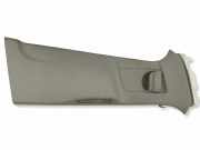 B Pillar Trim VOLVO S60 III (224) 2.0 T6 31479219