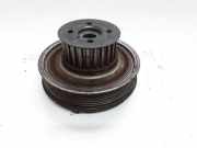 Kurbelwellenriemenscheibe IVECO DAILY III Furgon/Estate 29 L 12 V (ALKA41A2, ALLA52A2, ALKA42A2)